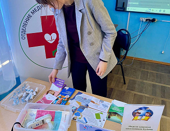 � ����� ��� ���������� �������� ������������ ����� ��������  